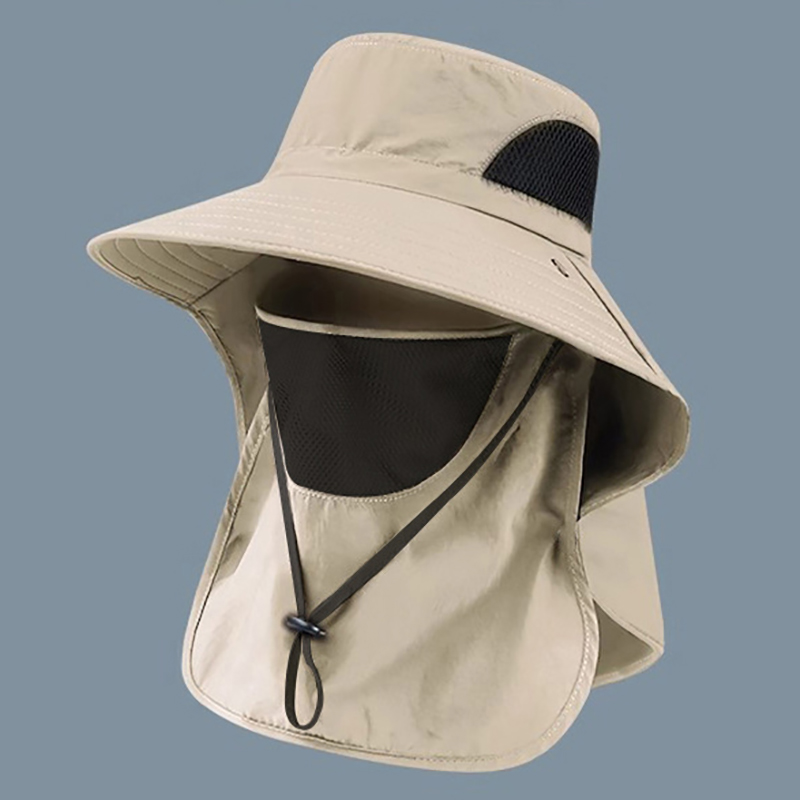 1PCS Sombreros de Sol de Veran - Visor Sun Hat reseña y precio