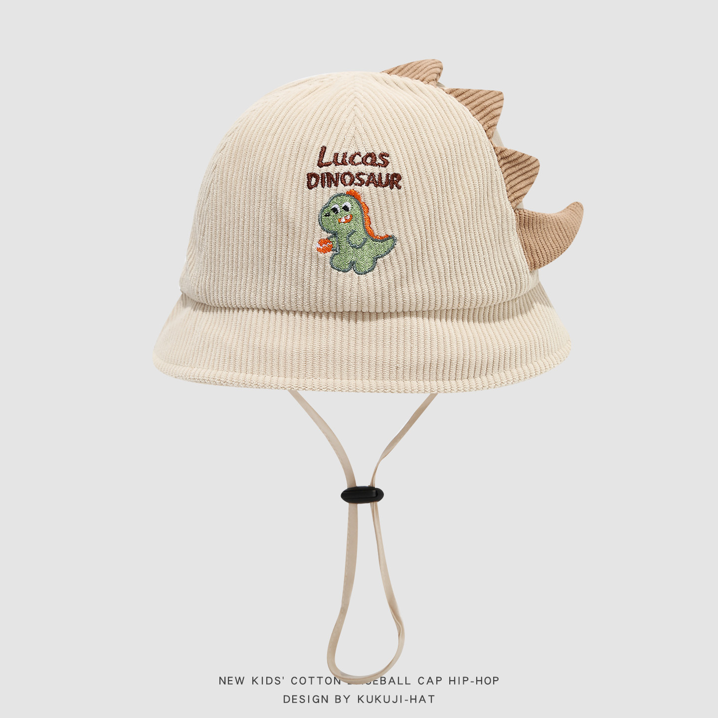 Lindo sombrero para el sol par - Bucket Hat Cotton reseña y precio