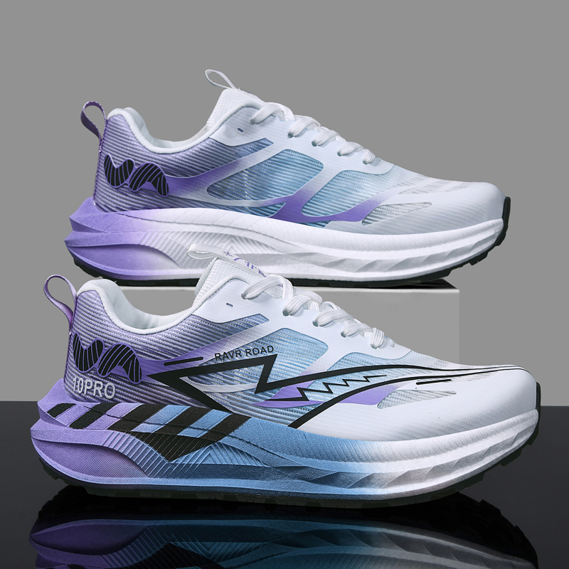 Zapatillas para correr para ho - Running Cap Lightweight reseña y precio