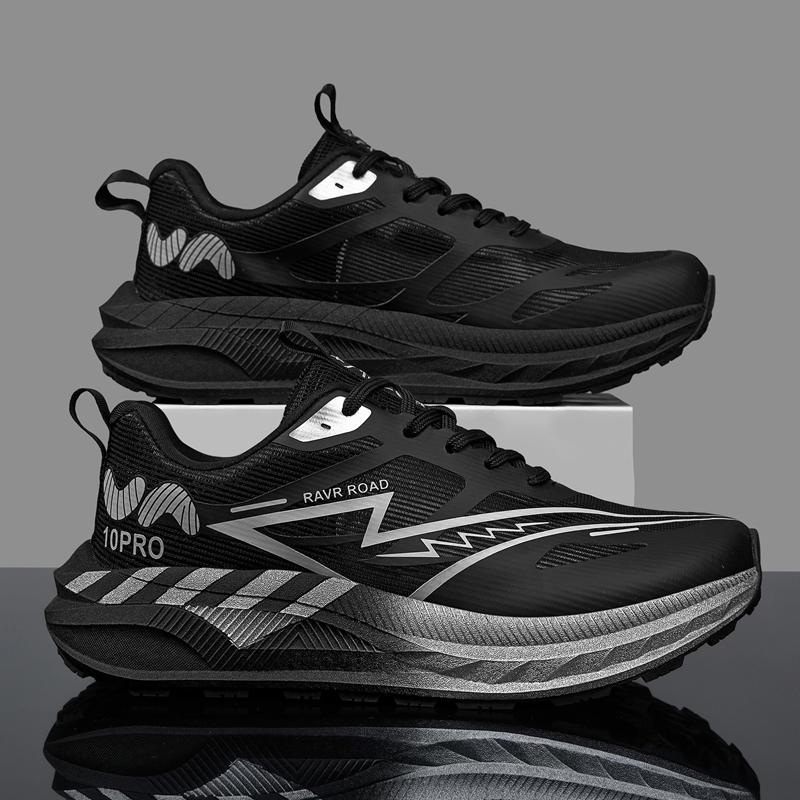 Zapatillas para correr para ho - Running Cap Lightweight reseña y precio