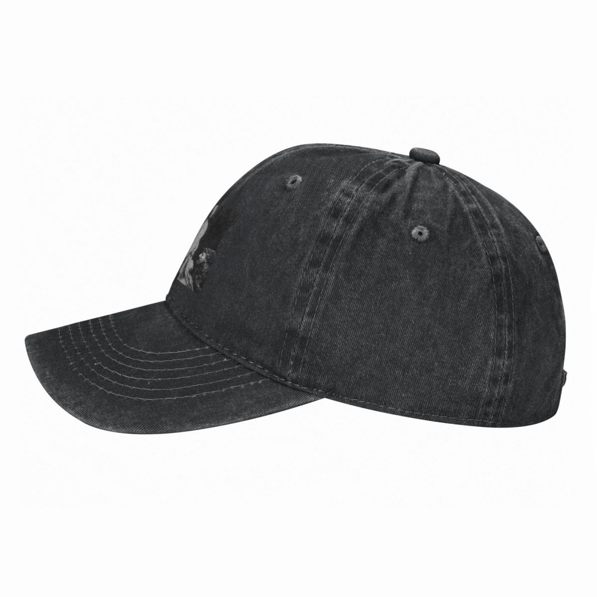 Dj Jesus - Gorra de béisbol Sa - Golf Cap Dad reseña y precio