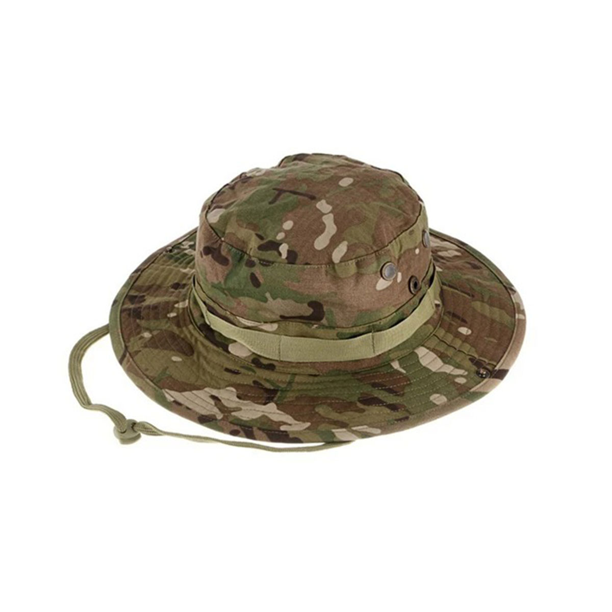 Sombreros Boonie tácticos de c - Boonie Hat Tactical reseña y precio