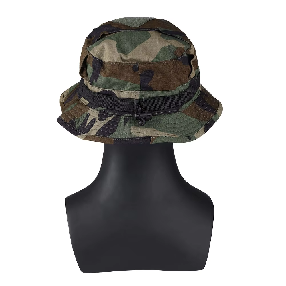Emersognear, sombrero Boonie t - Boonie Hat Tactical reseña y precio