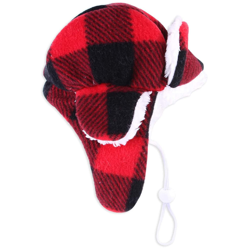 Benepaw-gorros cálidos y durad - Winter Trapper Hat reseña y precio