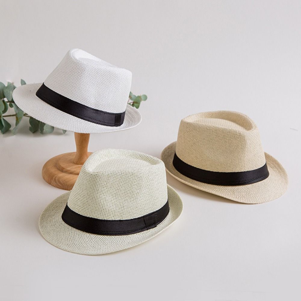 Sombrero de Paja Vintage para  - Cowboy Hat Straw reseña y precio