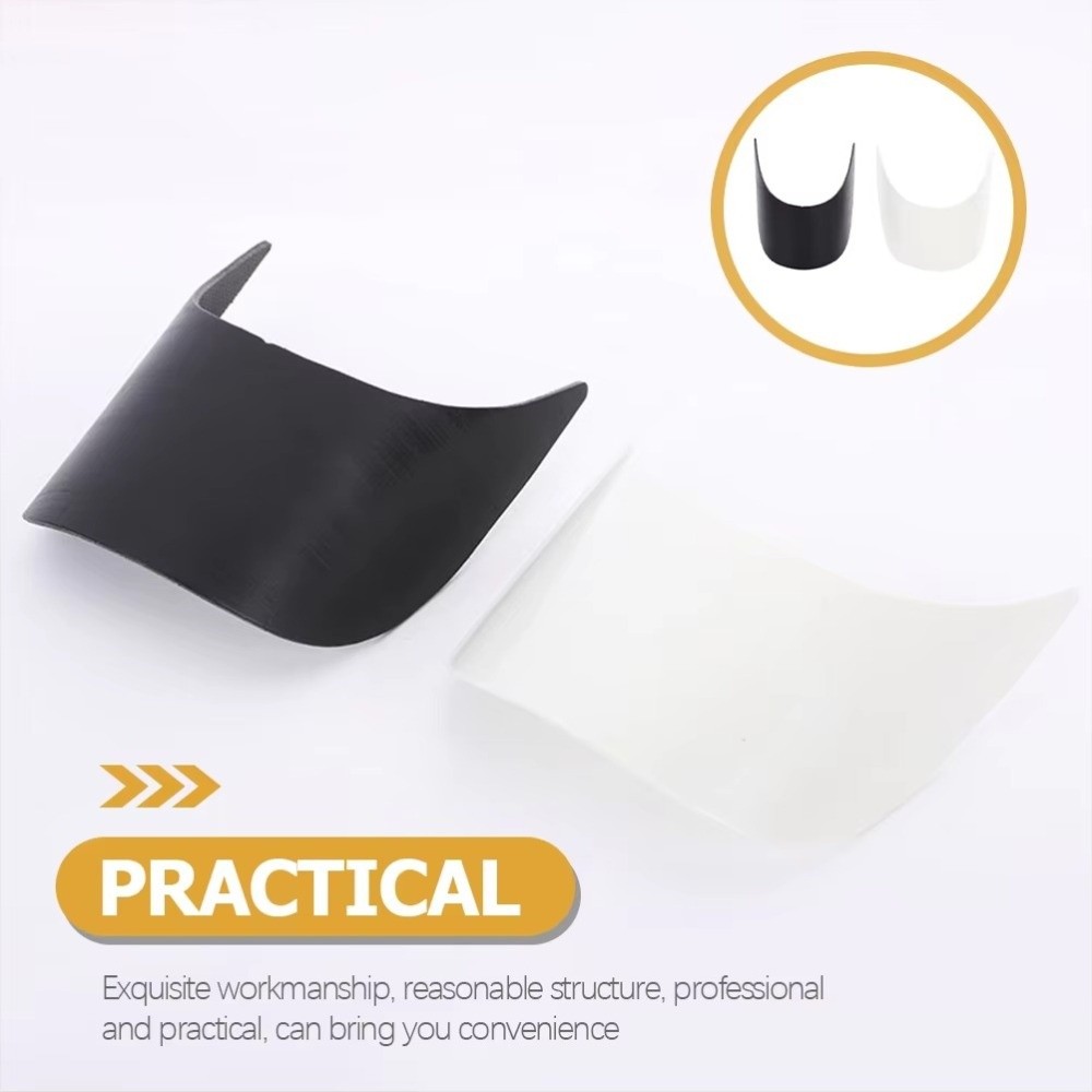 5 piezas de inserto de PE para - Baseball Cap Structured reseña y precio