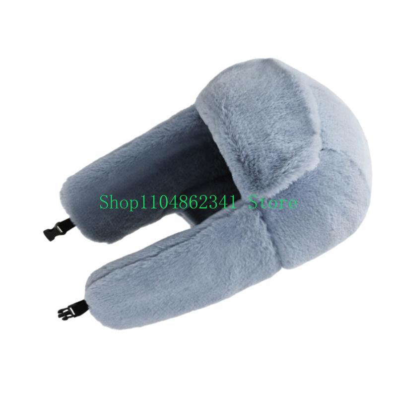 Gorro caza resistente frío 652 - Trapper Hat Ear Flap reseña y precio