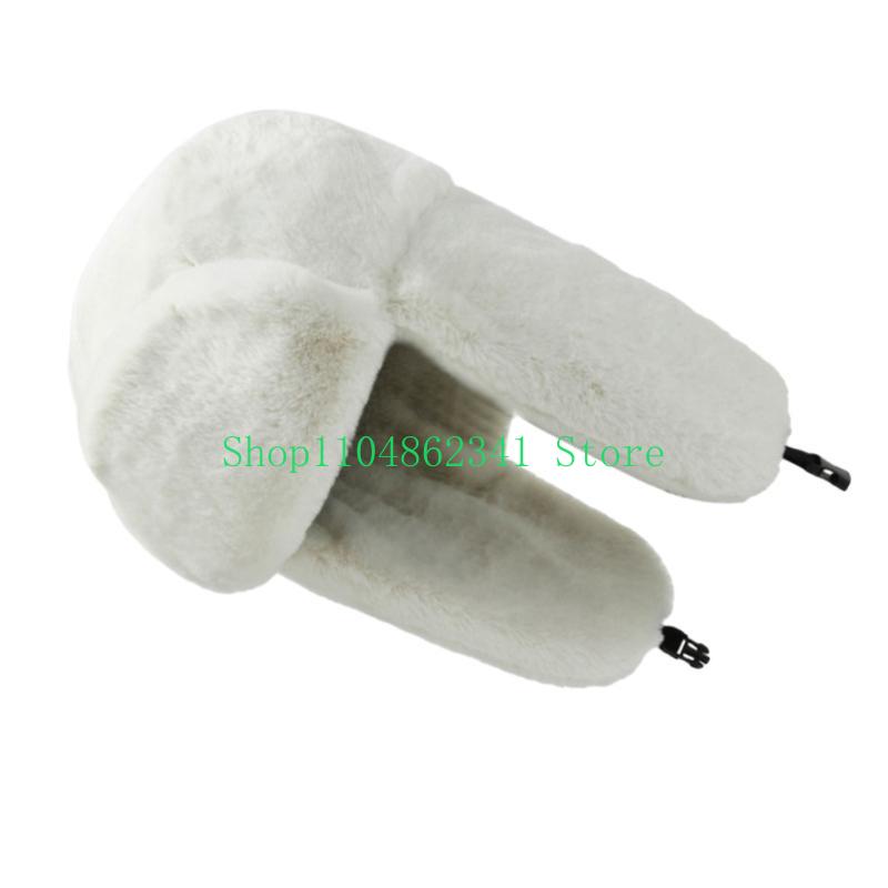 Gorro caza resistente frío 652 - Trapper Hat Ear Flap reseña y precio
