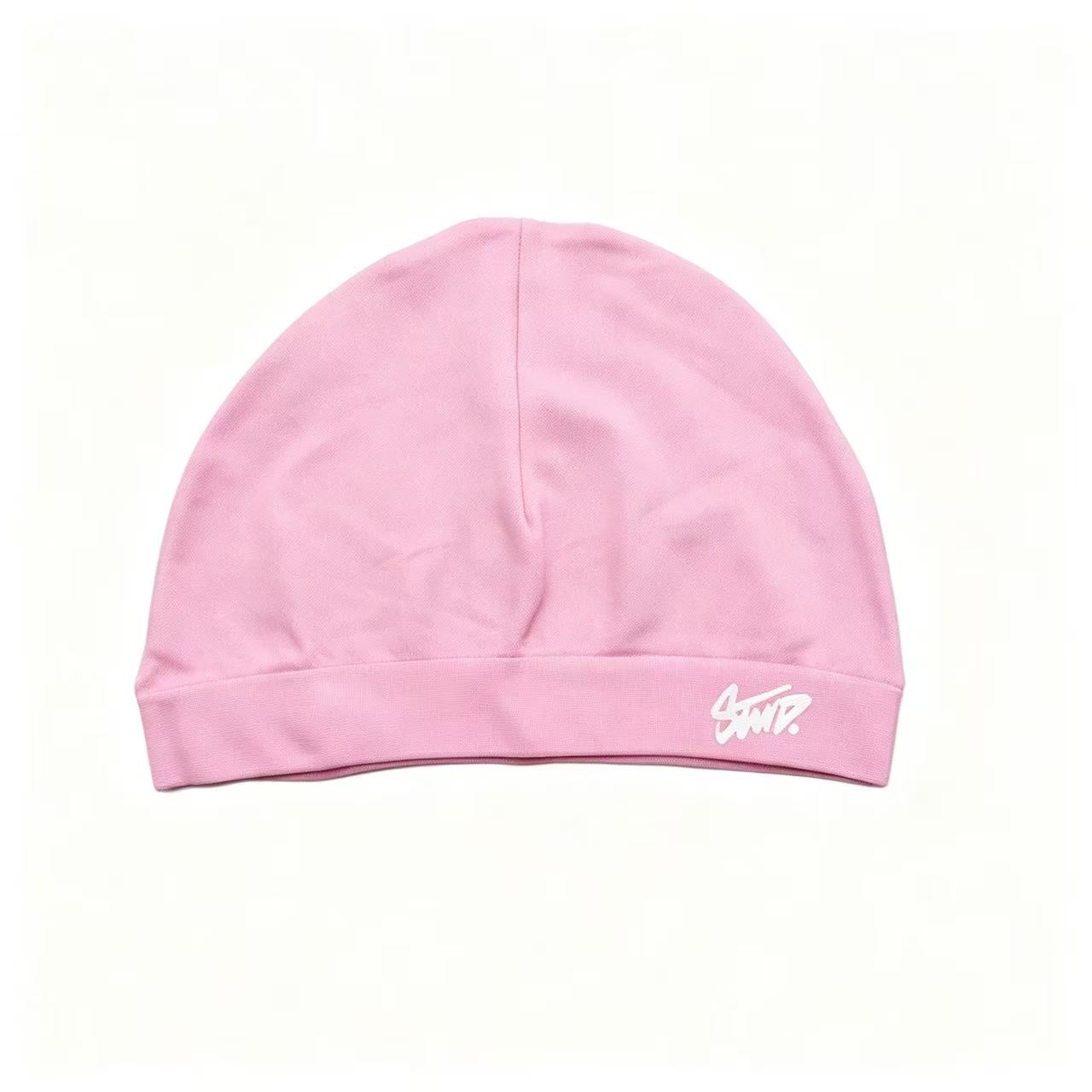 Gorro de Ciclismo con Estampad - Skull Cap Helmet Liner reseña y precio