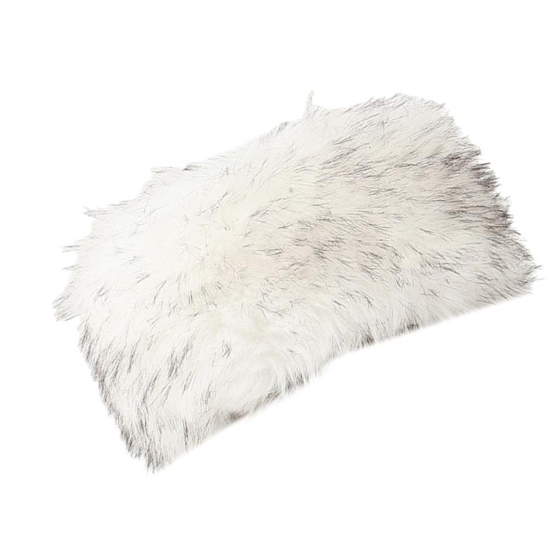 Gorro cazador forro peludo, fo - Winter Trapper Hat reseña y precio