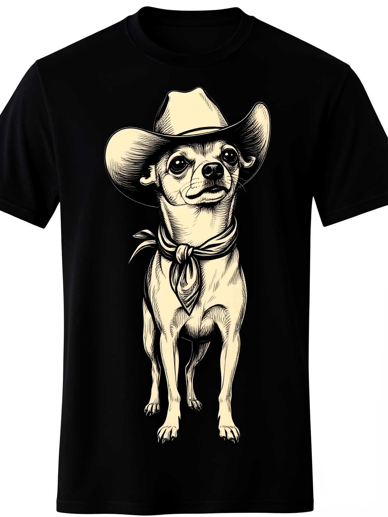 Camiseta divertida de estilo o - Dad Hat Cotton reseña y precio