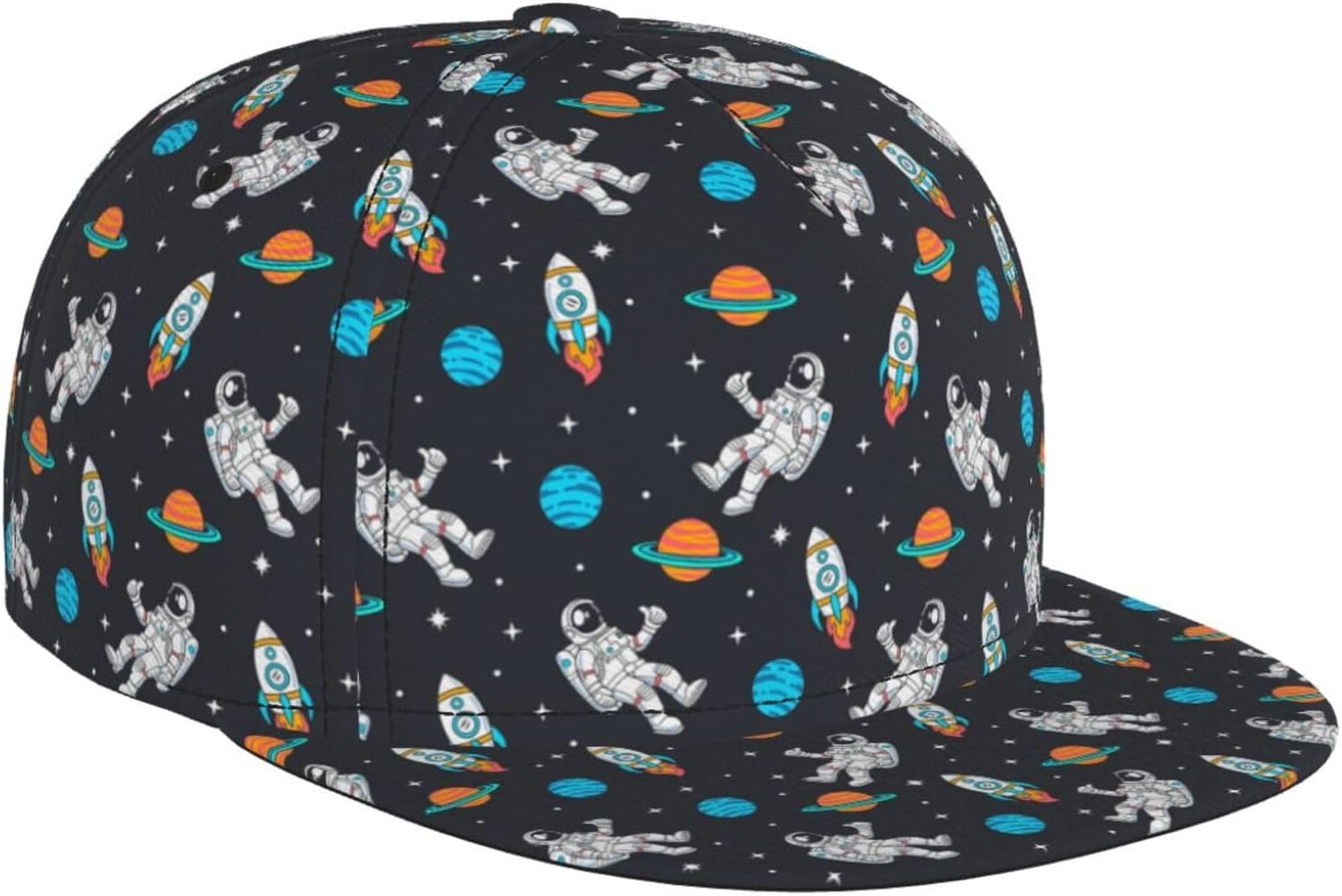 Gorra de béisbol para hombre,  - Golf Cap Dad reseña y precio