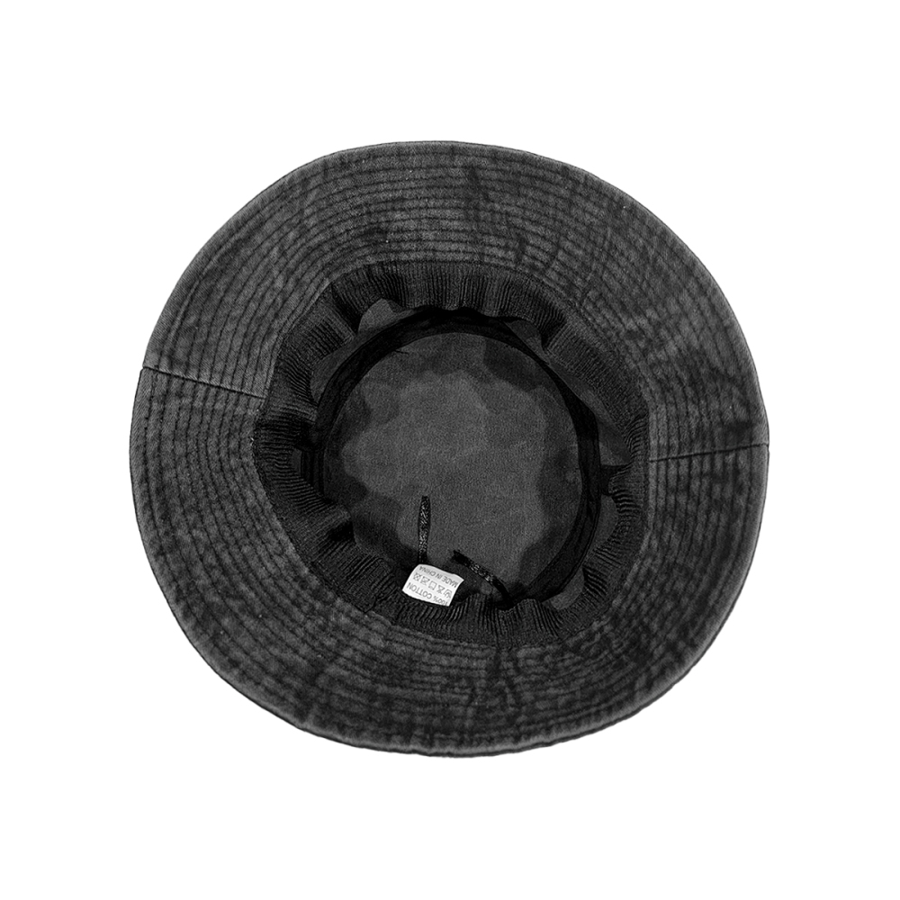 Sombrero de Pescador Vintage L - Bucket Hat Cotton reseña y precio