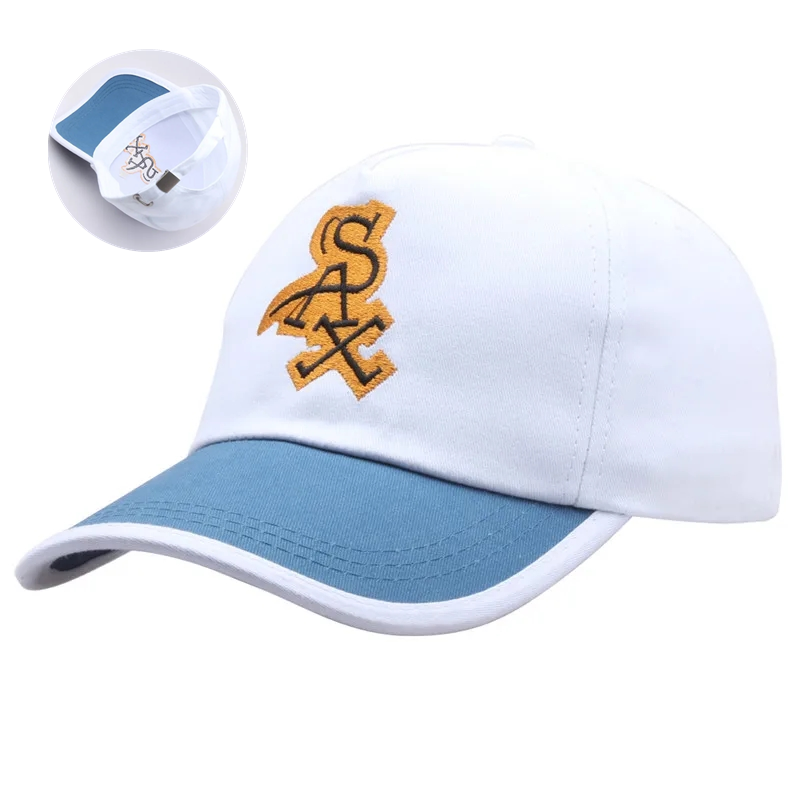 Accesorios diarios estuche cer - Snapback Hat Flat reseña y precio