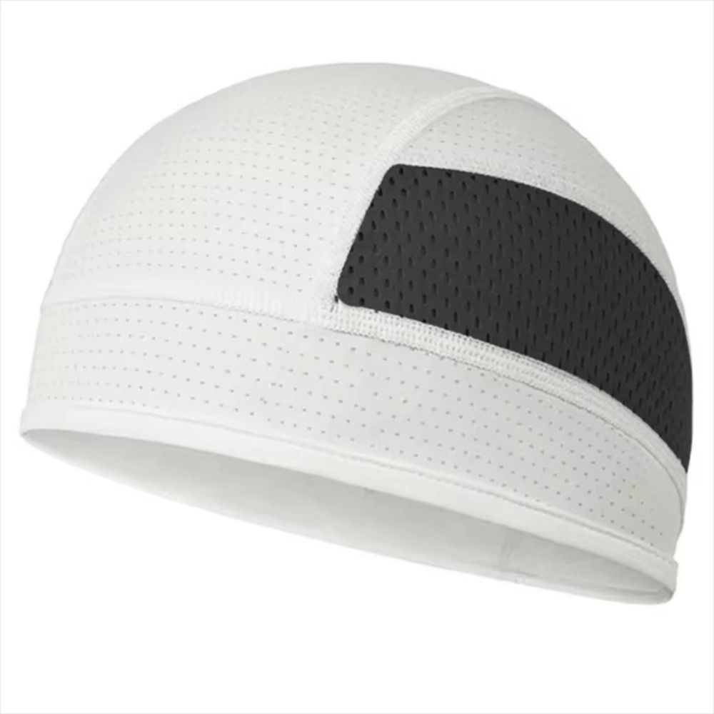 Gorra interior ligera de secad - Running Cap Lightweight reseña y precio