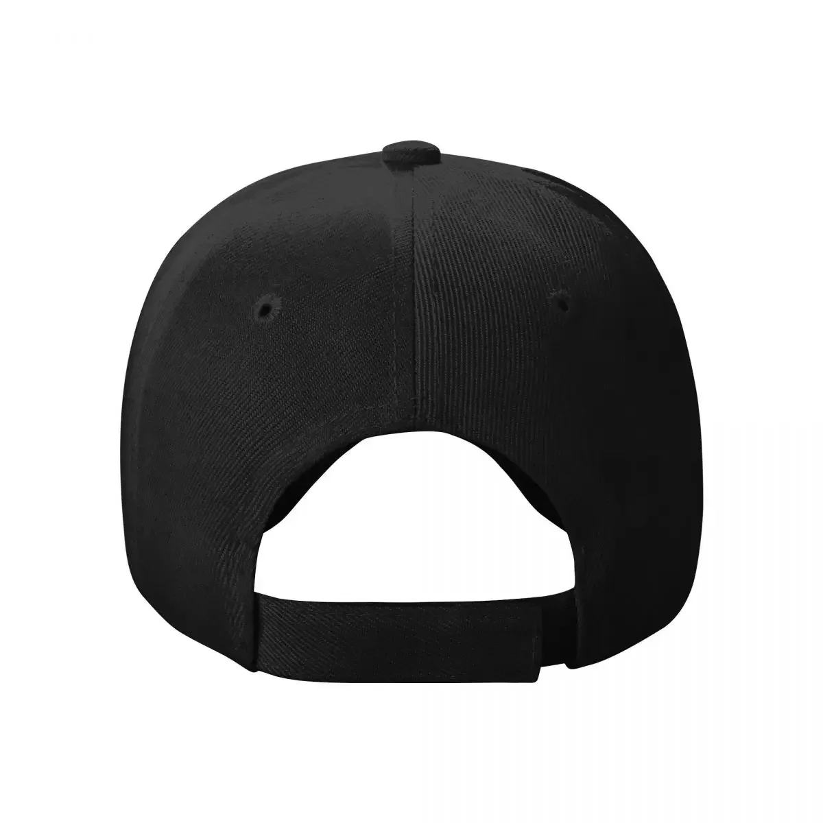 SS Orca del Capitán Quint (Uni - Golf Cap Dad reseña y precio