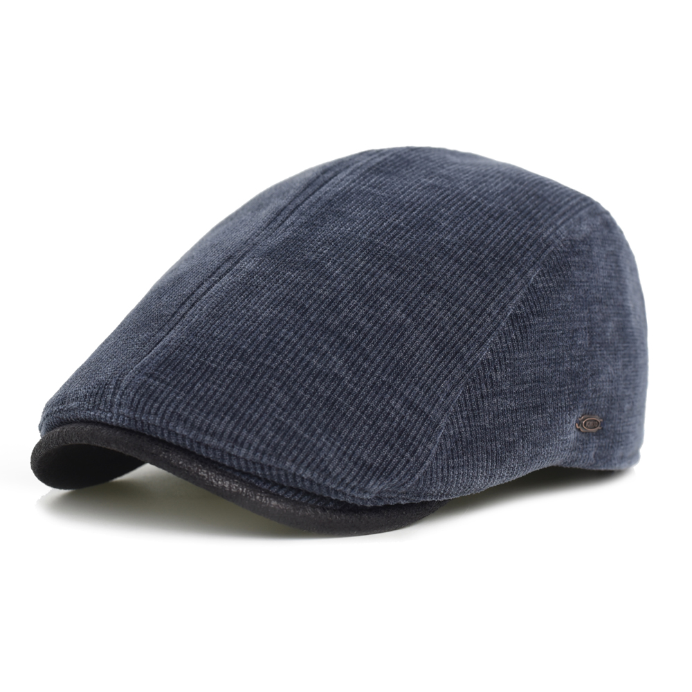 Gorra Newsboy para Hombre, Inv - Dad Hat Cotton reseña y precio